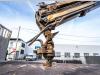 Renault C 430 -6X4 + HIAB 14T/m/3ext. Foto 8 thumbnail