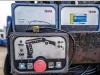 Renault C 430 -6X4 + HIAB 14T/m/3ext. Foto 9 thumbnail