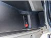 Man TGX 18.510 BLS - INTARDER Foto 10 thumbnail