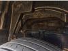 Man TGX 18.510 BLS - INTARDER Foto 11 thumbnail