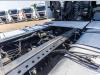 Man TGX 18.510 BLS - INTARDER Foto 12 thumbnail