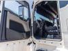 Man TGX 18.510 BLS - INTARDER Foto 13 thumbnail