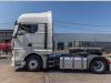 Man TGX 18.510 BLS - INTARDER Foto 2 thumbnail