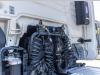 Man TGX 18.510 BLS - INTARDER Foto 9 thumbnail
