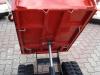 Gior 600 MOTORE ZANETTI - CASSONE AGRICOLO - RIBALTAMENTO IDRAULICO Foto 20 thumbnail