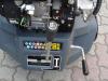 Gior 600 MOTORE ZANETTI - CASSONE AGRICOLO - RIBALTAMENTO IDRAULICO Foto 26 thumbnail