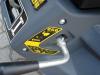 Gior 600 MOTORE ZANETTI - CASSONE AGRICOLO - RIBALTAMENTO IDRAULICO Foto 27 thumbnail