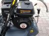 Gior 600 MOTORE ZANETTI - CASSONE AGRICOLO - RIBALTAMENTO IDRAULICO Foto 29 thumbnail