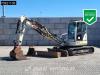Terex TC75 Foto 1 thumbnail
