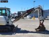 Terex TC75 Foto 10 thumbnail