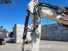 Terex TC75 Foto 12 thumbnail