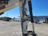 Terex TC75 Foto 13 thumbnail