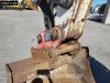 Terex TC75 Foto 14 thumbnail