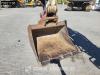 Terex TC75 Foto 15 thumbnail