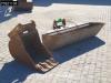 Terex TC75 Foto 18 thumbnail