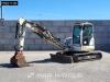Terex TC75 Foto 2 thumbnail