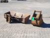 Terex TC75 Foto 20 thumbnail