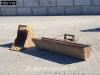 Terex TC75 Foto 22 thumbnail