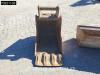 Terex TC75 Foto 23 thumbnail