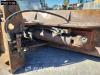 Terex TC75 Foto 24 thumbnail