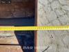 Terex TC75 Foto 25 thumbnail