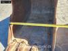 Terex TC75 Foto 27 thumbnail