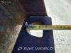 Terex TC75 Foto 30 thumbnail