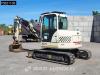 Terex TC75 Foto 5 thumbnail