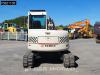 Terex TC75 Foto 6 thumbnail