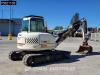 Terex TC75 Foto 7 thumbnail