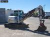 Terex TC75 Foto 8 thumbnail