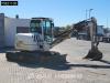 Terex TC75 Foto 9 thumbnail