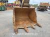 Liebherr R970 S HD Foto 10 thumbnail