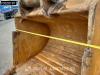 Liebherr R970 S HD Foto 11 thumbnail