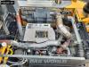 Liebherr R970 S HD Foto 15 thumbnail
