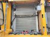 Liebherr R970 S HD Foto 17 thumbnail