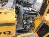 Liebherr R970 S HD Foto 20 thumbnail