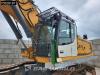 Liebherr R970 S HD Foto 23 thumbnail