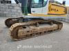 Liebherr R970 S HD Foto 25 thumbnail