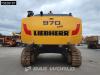 Liebherr R970 S HD Foto 3 thumbnail