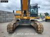 Liebherr R970 S HD Foto 7 thumbnail