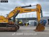 Liebherr R970 S HD Foto 9 thumbnail