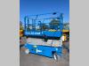 Genie GS-3246 Foto 1 thumbnail