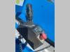 Genie GS-3246 Foto 11 thumbnail