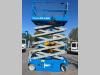 Genie GS-3246 Foto 12 thumbnail