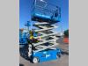 Genie GS-3246 Foto 13 thumbnail