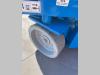 Genie GS-3246 Foto 16 thumbnail