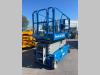 Genie GS-3246 Foto 2 thumbnail