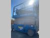 Genie GS-3246 Foto 3 thumbnail