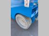 Genie GS-3246 Foto 4 thumbnail